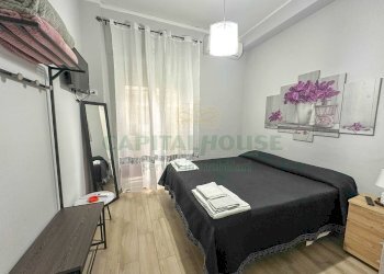 Foto 5 - Quadrilocale Via Galatina, Santa Maria Capua Vetere - foto 5