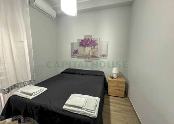 Foto 6 - Quadrilocale Via Galatina, Santa Maria Capua Vetere - foto 6