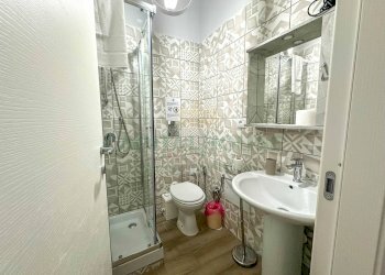 Foto 7 - Quadrilocale Via Galatina, Santa Maria Capua Vetere - foto 7