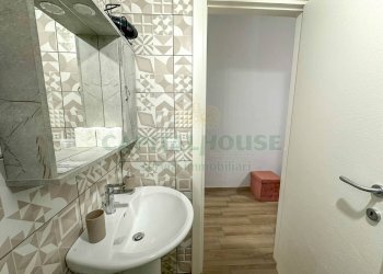 Foto 8 - Quadrilocale Via Galatina, Santa Maria Capua Vetere - foto 8