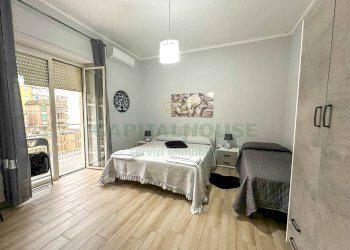 Foto 9 - Quadrilocale Via Galatina, Santa Maria Capua Vetere - foto 9