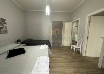 Foto 11 - Quadrilocale Via Galatina, Santa Maria Capua Vetere - foto 11