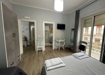 Foto 12 - Quadrilocale Via Galatina, Santa Maria Capua Vetere - foto 12