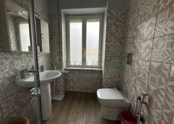 Foto 13 - Quadrilocale Via Galatina, Santa Maria Capua Vetere - foto 13