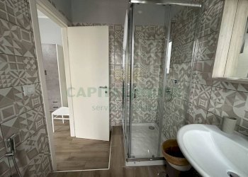 Foto 14 - Quadrilocale Via Galatina, Santa Maria Capua Vetere - foto 14