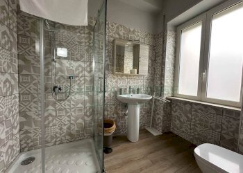 Foto 15 - Quadrilocale Via Galatina, Santa Maria Capua Vetere - foto 15