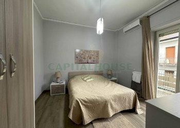 Foto 16 - Quadrilocale Via Galatina, Santa Maria Capua Vetere - foto 16