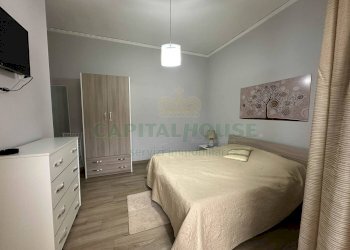 Foto 17 - Quadrilocale Via Galatina, Santa Maria Capua Vetere - foto 17