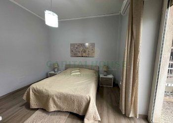 Foto 18 - Quadrilocale Via Galatina, Santa Maria Capua Vetere - foto 18