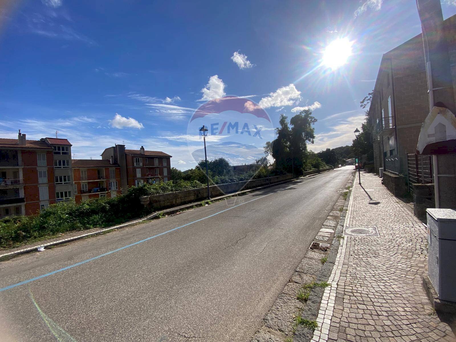 Edificio all\'aperto - Terreno edificabile Roccamonfina - foto 3