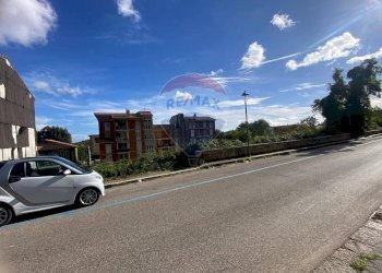 Edificio all\'aperto - Terreno edificabile Roccamonfina - foto 2