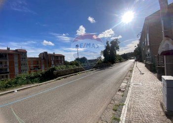 Edificio all\'aperto - Terreno edificabile Roccamonfina - foto 3