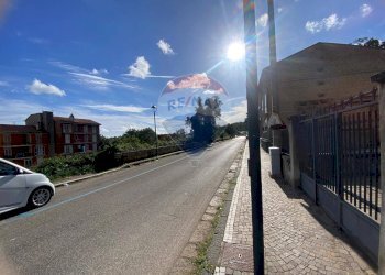 Edificio all\'aperto - Terreno edificabile Roccamonfina - foto 4