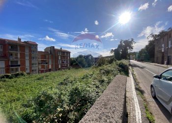 Edificio all\'aperto - Terreno edificabile Roccamonfina - foto 8