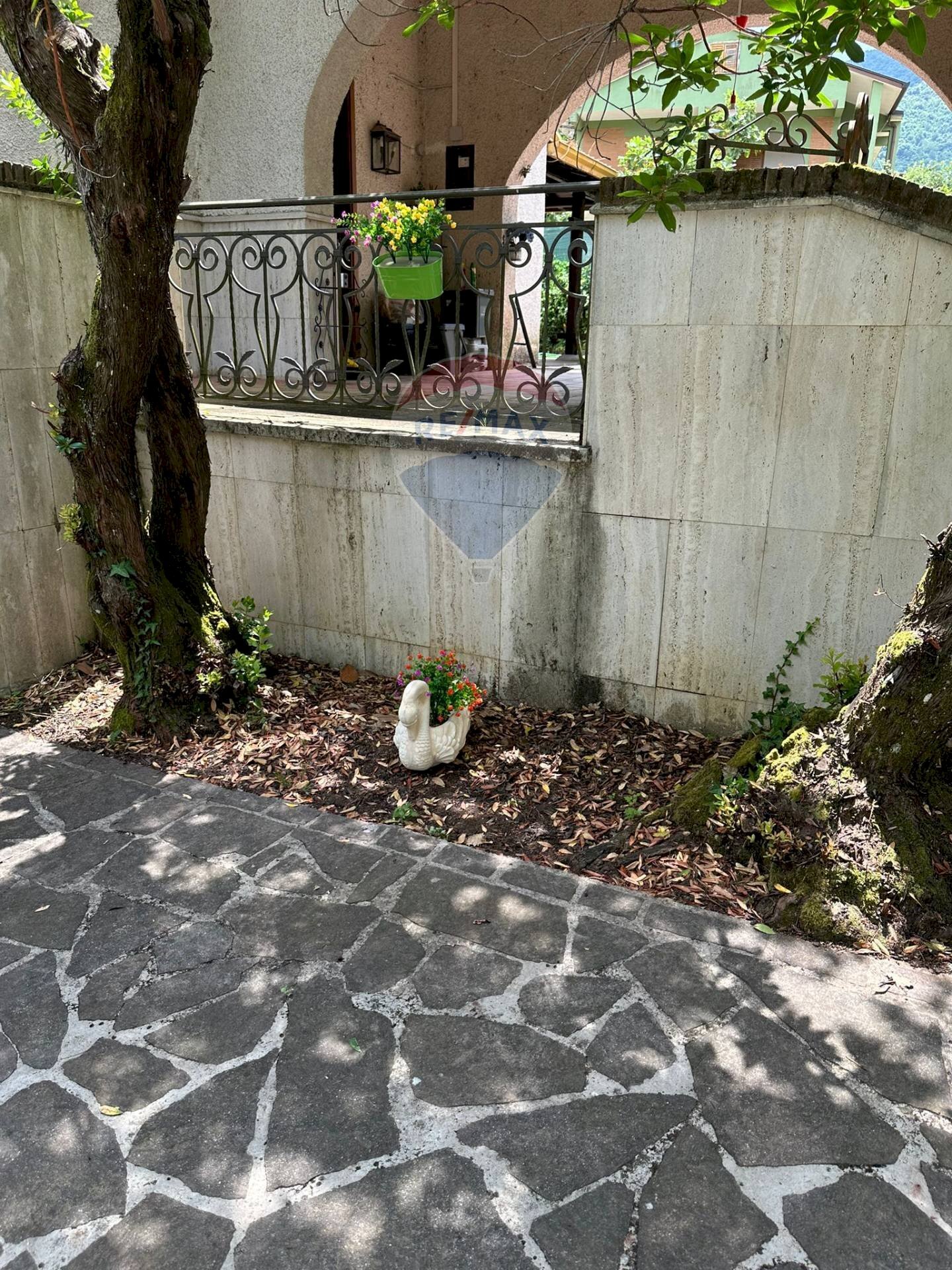 Terrazza - Villa contrada castello
17, Patrica - photo 2