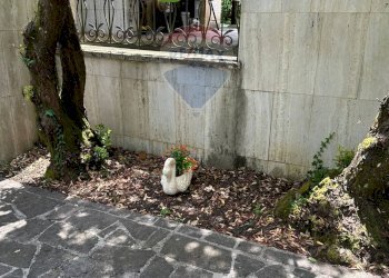 Terrazza - Villa contrada castello
 
17, Patrica - photo 2