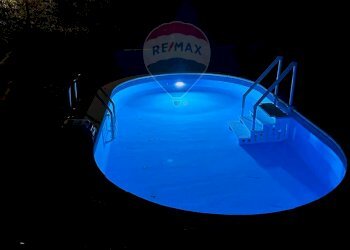 Piscina - Villa contrada castello
 
17, Patrica - photo 5