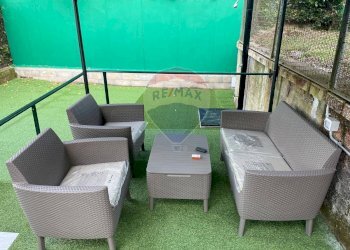 Piscina - Villa contrada castello
 
17, Patrica - photo 7