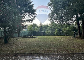 Giardino - Villa contrada castello
 
17, Patrica - photo 9