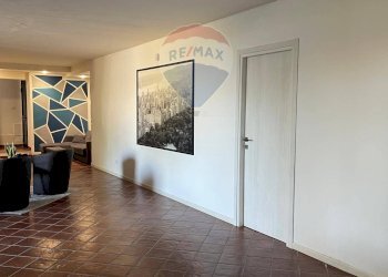 Stanza vuota - Villa contrada castello
 
17, Patrica - photo 12