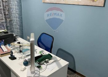 Sala da pranzo - Villa contrada castello
 
17, Patrica - photo 13