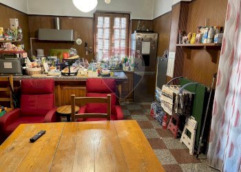 Cucina - Villa contrada castello
 
17, Patrica - photo 14