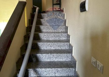 Scale - Villa contrada castello
 
17, Patrica - photo 16