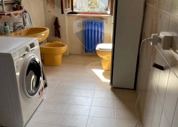 Bagno - Villa contrada castello
 
17, Patrica - photo 18