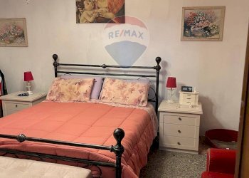 Camera / camera da letto - Villa contrada castello
 
17, Patrica - photo 19