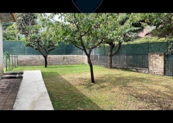 Giardino - Villa contrada castello
 
17, Patrica - photo 20