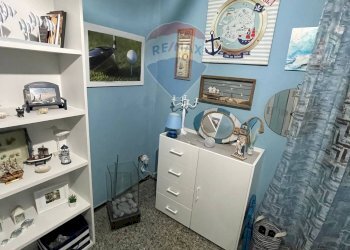 Camera / camera da letto - Villa contrada castello
 
17, Patrica - photo 21