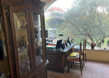 Terrazza - Villa contrada castello
 
17, Patrica - photo 24