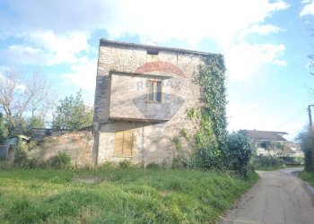 Casa all\'aperto - Casa indipendente Santi Cosma e Damiano - foto 2