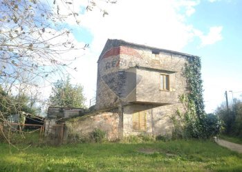 Casa all\'aperto - Casa indipendente Santi Cosma e Damiano - foto 4