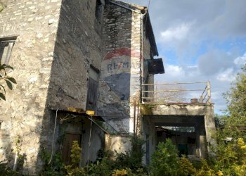 Casa all\'aperto - Casa indipendente Santi Cosma e Damiano - foto 5