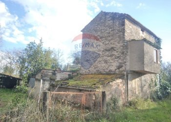 Casa all\'aperto - Casa indipendente Santi Cosma e Damiano - foto 10