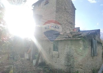 Casa all\'aperto - Casa indipendente Santi Cosma e Damiano - foto 11