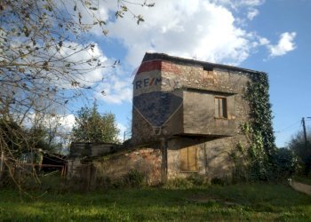 Casa all\'aperto - Casa indipendente Santi Cosma e Damiano - foto 12