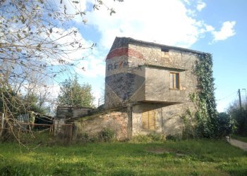 Casa all\'aperto - Casa indipendente Santi Cosma e Damiano - foto 13