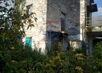 Casa all\'aperto - Casa indipendente Santi Cosma e Damiano - foto 17