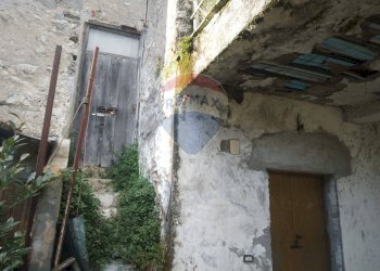 Edificio all\'aperto - Casa indipendente Santi Cosma e Damiano - foto 18