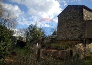 Casa all\'aperto - Casa indipendente Santi Cosma e Damiano - foto 19