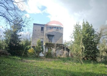 Casa all\'aperto - Casa indipendente Santi Cosma e Damiano - foto 22