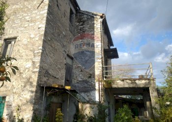 Edificio all\'aperto - Casa indipendente Santi Cosma e Damiano - foto 23