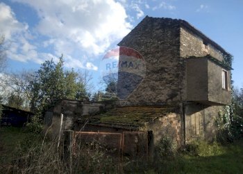 Casa all\'aperto - Casa indipendente Santi Cosma e Damiano - foto 24