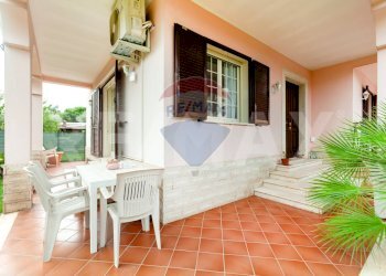 Terrazza - Semi-detached house Via Giuseppe Bentivoglio
 
3, Ciampino - photo 7