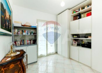 Cucina - Semi-detached house Via Giuseppe Bentivoglio
 
3, Ciampino - photo 18