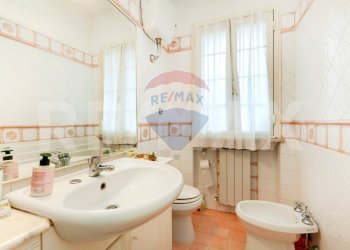 Bagno - Semi-detached house Via Giuseppe Bentivoglio
 
3, Ciampino - photo 19