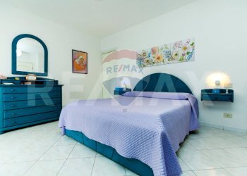 Camera / camera da letto - Semi-detached house Via Giuseppe Bentivoglio
 
3, Ciampino - photo 20