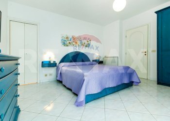 Camera / camera da letto - Semi-detached house Via Giuseppe Bentivoglio
 
3, Ciampino - photo 21